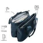 MA02IND759-24200-Z9G-ECOMMERCE_5.jpg