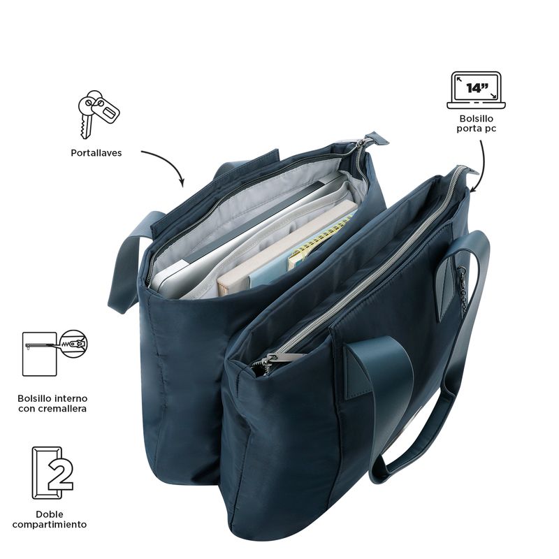MA02IND759-24200-Z9G-ECOMMERCE_5.jpg