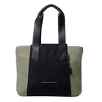 MA02IND759-24200-GN0-ECOMMERCE_1.jpg