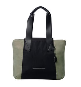 CARTERA KITO GN0