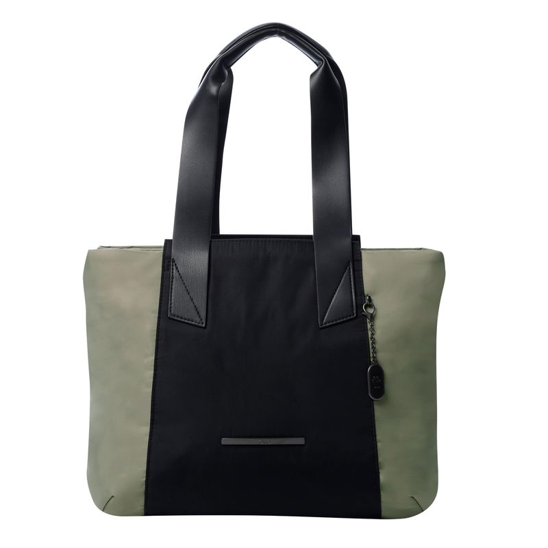 MA02IND759-24200-GN0-ECOMMERCE_1.jpg