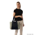MA02IND759-24200-GN0-ECOMMERCE_2.jpg