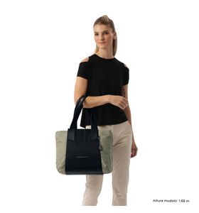 CARTERA KITO GN0