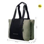 MA02IND759-24200-GN0-ECOMMERCE_3.jpg