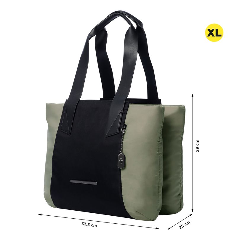 MA02IND759-24200-GN0-ECOMMERCE_3.jpg