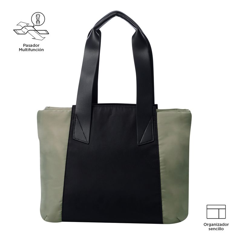 MA02IND759-24200-GN0-ECOMMERCE_4.jpg