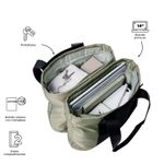 MA02IND759-24200-GN0-ECOMMERCE_5.jpg