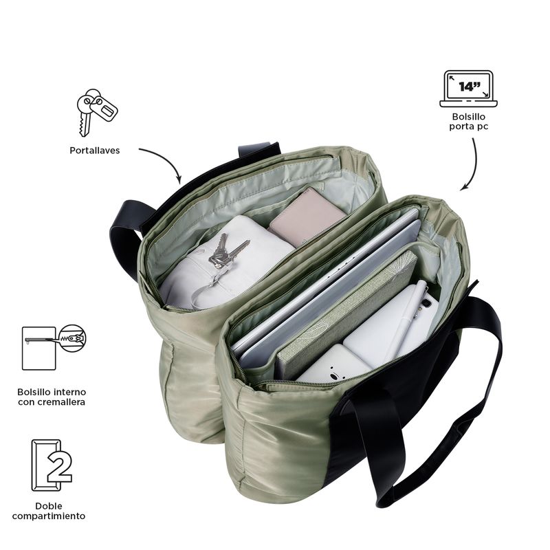 MA02IND759-24200-GN0-ECOMMERCE_5.jpg