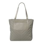 MA02IND758-24200-T0G-ECOMMERCE_1.jpg