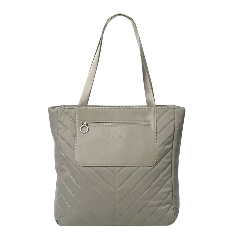 MA02IND758-24200-T0G-ECOMMERCE_1.jpg