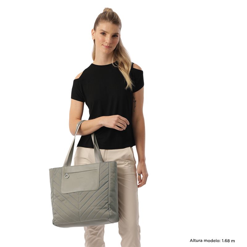 MA02IND758-24200-T0G-ECOMMERCE_2.jpg