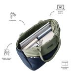 MA02IND757-24200-ZT0-ECOMMERCE_5.jpg