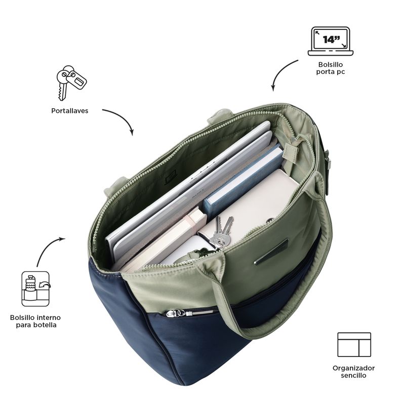 MA02IND757-24200-ZT0-ECOMMERCE_5.jpg