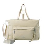 MA02AMB001-24260-G1M-ECOMMERCE_1.jpg