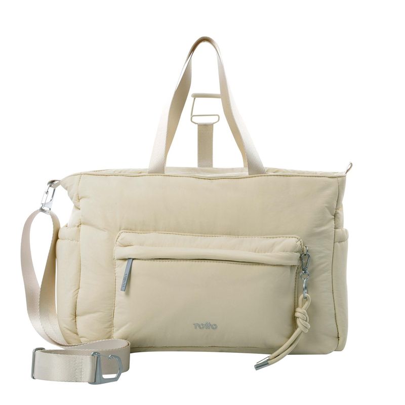 MA02AMB001-24260-G1M-ECOMMERCE_1.jpg