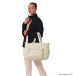 MA02AMB001-24260-G1M-ECOMMERCE_2.jpg