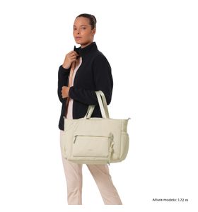 CARTERA AMBAR L G1M