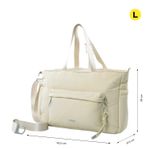MA02AMB001-24260-G1M-ECOMMERCE_3.jpg