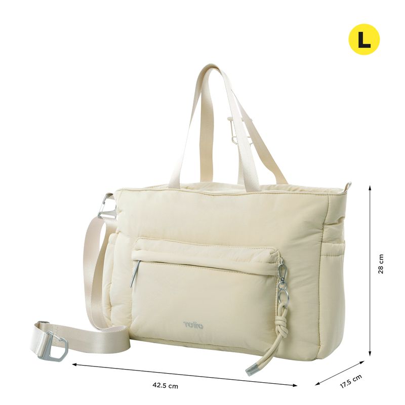 MA02AMB001-24260-G1M-ECOMMERCE_3.jpg