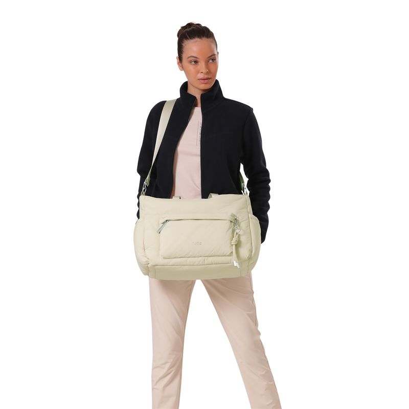 MA02AMB001-24260-G1M-ECOMMERCE_4.jpg