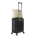 MA02AMB001-24260-G1M-ECOMMERCE_6.jpg