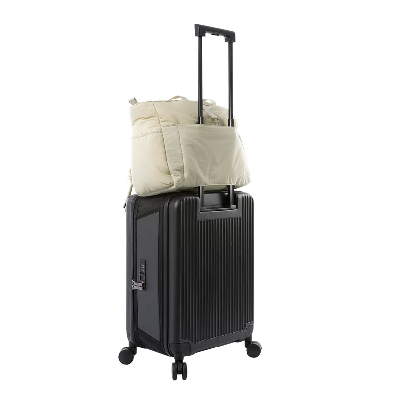 MA02AMB001-24260-G1M-ECOMMERCE_6.jpg