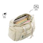 MA02AMB001-24260-G1M-ECOMMERCE_5.jpg