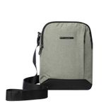 MA02HXA001-24200-T0G-ECOMMERCE_1.jpg