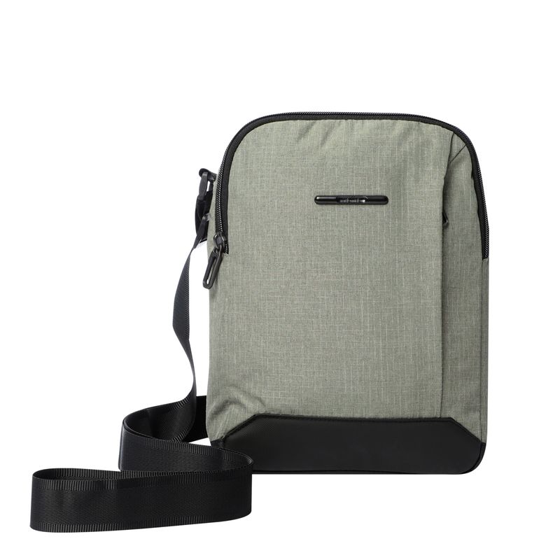 MA02HXA001-24200-T0G-ECOMMERCE_1.jpg