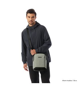 CARTERA HEXA T0G