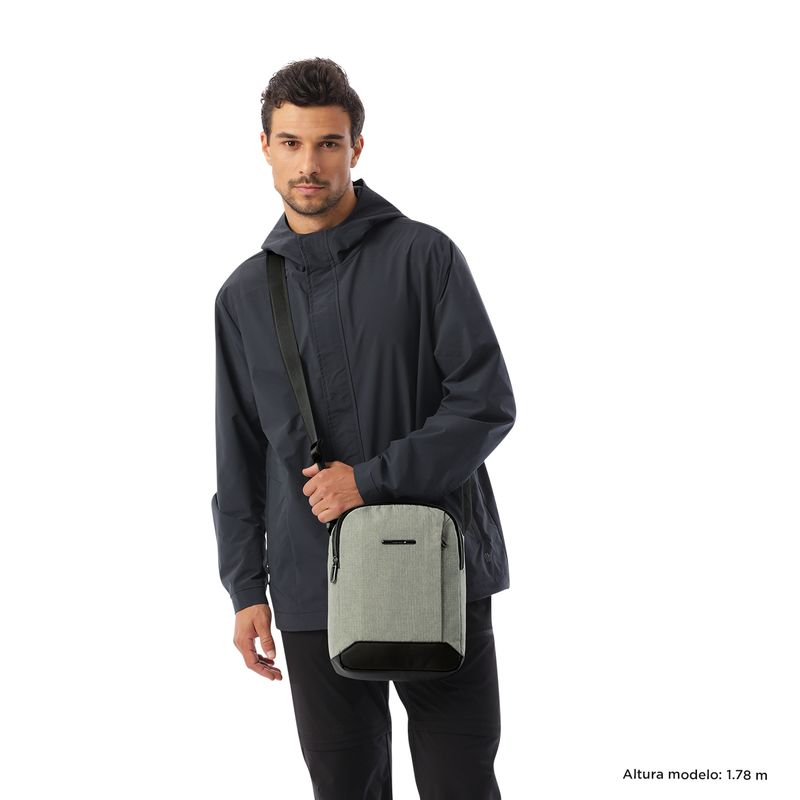 MA02HXA001-24200-T0G-ECOMMERCE_2.jpg