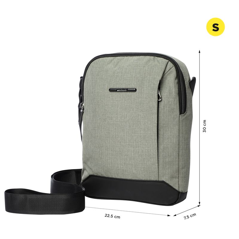 MA02HXA001-24200-T0G-ECOMMERCE_3.jpg
