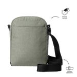 MA02HXA001-24200-T0G-ECOMMERCE_4.jpg
