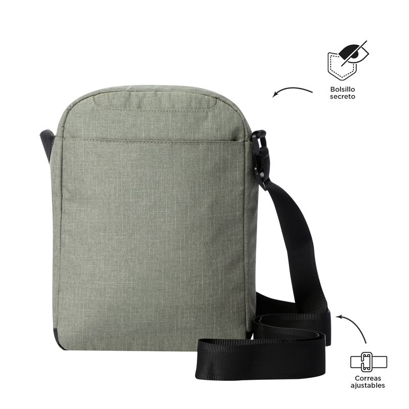 MA02HXA001-24200-T0G-ECOMMERCE_4.jpg