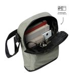 MA02HXA001-24200-T0G-ECOMMERCE_5.jpg