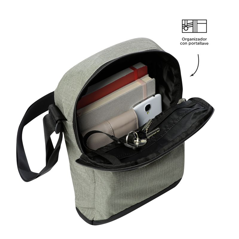 MA02HXA001-24200-T0G-ECOMMERCE_5.jpg
