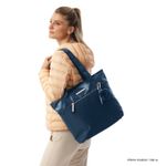MA02ADE002-24200-Z9G-ECOMMERCE_2.jpg