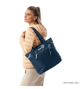 CARTERA ADELAIDE 2 2.0 Z9G