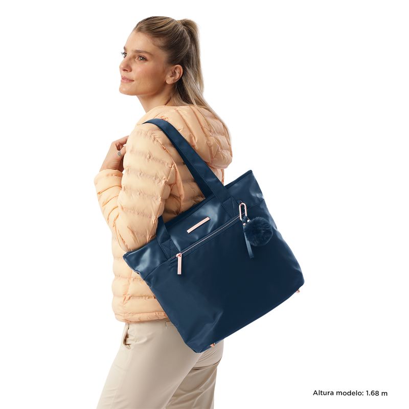 MA02ADE002-24200-Z9G-ECOMMERCE_2.jpg