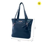 MA02ADE002-24200-Z9G-ECOMMERCE_3.jpg