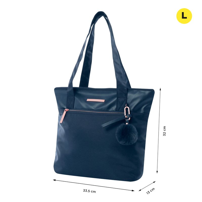 MA02ADE002-24200-Z9G-ECOMMERCE_3.jpg