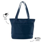 MA02ADE002-24200-Z9G-ECOMMERCE_4.jpg
