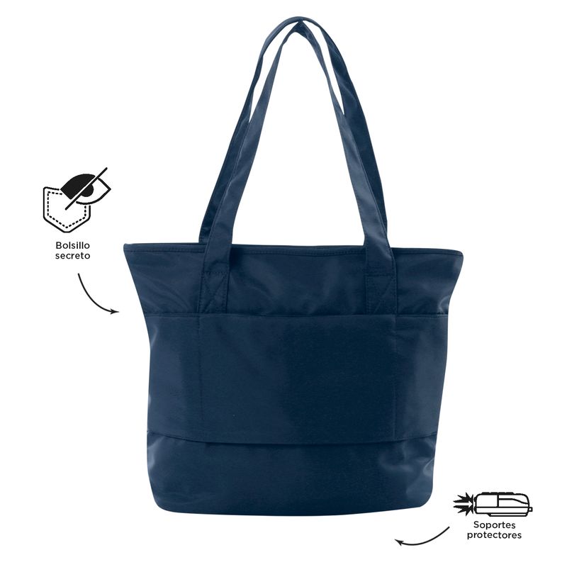 MA02ADE002-24200-Z9G-ECOMMERCE_4.jpg