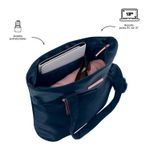MA02ADE002-24200-Z9G-ECOMMERCE_5.jpg