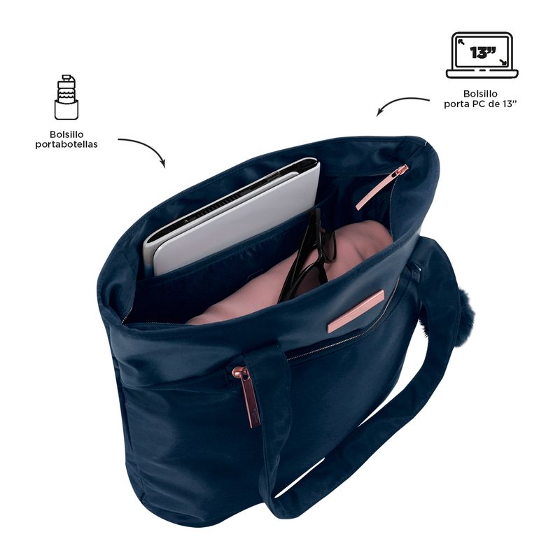 MA02ADE002-24200-Z9G-ECOMMERCE_5.jpg