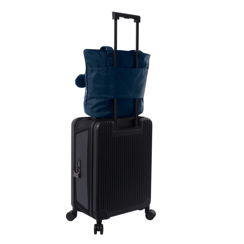 MA02ADE002-24200-Z9G-ECOMMERCE_6.jpg