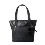 MA02ADE002-24200-N01-ECOMMERCE_1.jpg