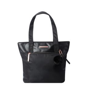 CARTERA ADELAIDE 2 2.0 N01