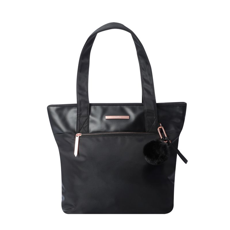 MA02ADE002-24200-N01-ECOMMERCE_1.jpg