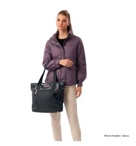 CARTERA ADELAIDE 2 2.0 N01